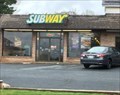 Image for Subway - Baldwin Mill Rd. - Jarrettsville, MD