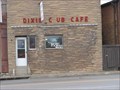 Image for Dixie Club Cafe - Erlanger, KY