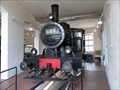 Image for VR Vr1 Class locomotive 669 - Finnish Railway Museum, Hyvinkää, Finland