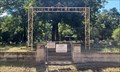 Image for Corley Cemetery - Corley, AR