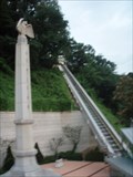 Image for Namsan Funicular  -  Seoul, Korea