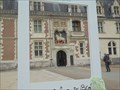 Image for Château de Blois, Blois, Centre, France