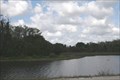 Image for Harns Marsh - Lehigh Acres, FL