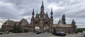 Image for Green-Wood  Cemetery - Brooklyn, New York
