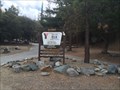Image for YMCA Camp Elk - Wrightwood, CA