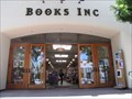Image for Books Inc. - Berkeley, CA