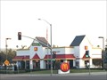 Image for McDonald's - Wifi Hotspot - Redondo Beach, CA