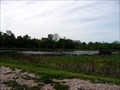 Image for Wetlands Park - Liberty Township, OH