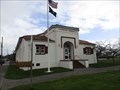 Image for Veterans of Foreign War Post 11166 - Fort Bragg, CA