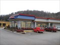 Image for Burger King - 2800 Chapman Hwy - Knoxville, TN