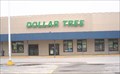 Image for Dollar Tree Store # 716, York, Pennsylvania