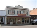 Image for Showboat Theater - Hermann, MO