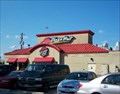 Image for Pizza Hut - Clearwood Dr - Houston, TX