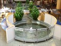 Image for Food Court Fountain - Mississauga, Ontario