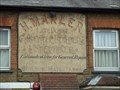 Image for Carpenter, Builder & Undertaker - Oxhey, Hertfordshire, UK