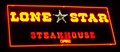 Image for Lonestar Steaks in Homewood, AL