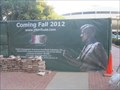 Image for Work Begins on JFK Tribute in Downtown Fort Worth - Fort Worth, TX