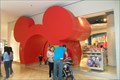 Image for Disney Store at Westfield Plaza Bonita Mall - National City, CA