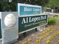 Image for Al Lopez Park - Tampa, FL