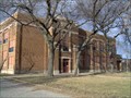 Image for Owen Elementary School, In Pontiac Michigan