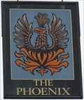 Image for Phoenix - Tillwicks Road, Harlow, Essex, UK