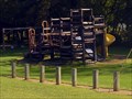 Image for Willows Park Playground - Mount Pleasant, Pennsylvania