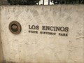 Image for Rancho El Encino  - Los Angeles, CA