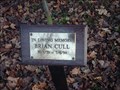 Image for Brian Cull, Riverside Country Park, Gillingham, Kent. UK