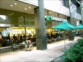 Image for SBUX One Oliver Plaza: Pittsburgh's Coffee Confluence!