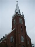 Image for Visitation Church - Tacoma, WA