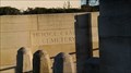 Image for Hooge Crater Cemetery - Ypres, Belgium