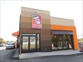 Image for Dunkin Donuts - Lincoln, ME