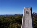 Image for Donkin trig, Mt Gibraltar, (Comboyne), NSW