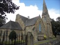 Image for St. Ninian's Craigmailen Church - Linlithgow, Scotland