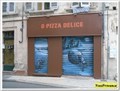 Image for O Pizza Délice - Avignon, France