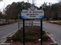 Image for Earl M. Johnson Memorial Park - Jacksonville, FL