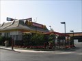 Image for McDonalds - Pacific Ave - Stockton, CA
