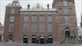 Image for RM: 16310 - Stadhuis - Goes