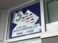 Image for Curling de Boucherville - Québec