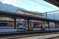 Image for Giubiasco, TI, Switzerland