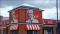 Image for KFC - Twin Tumps Way Thamesmead - London, UK