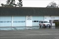 Image for Federal Way Fire Dept.