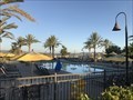 Image for The Hilltop Pool - Rancho Mission Viejo, CA