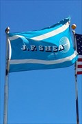Image for J. F. Shea Company, Inc. - Redding, CA