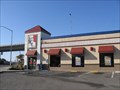 Image for KFC - Hesperian Blvd - San Leandro, CA