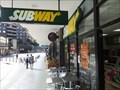 Image for Subway - Auburn Central, NSW, Australia