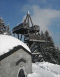 Image for Hartkaiser Aussichtsturm - Austria