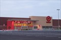 Image for Target Store- Harrisburg East