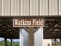 Image for Watkins Field  - Henderson, KY