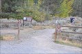 Image for Galena Creek Trail